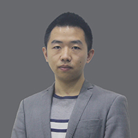政策顧問曾曉艷