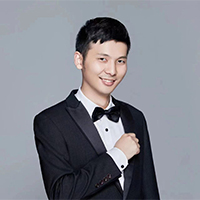 政策顧問廖玉琳